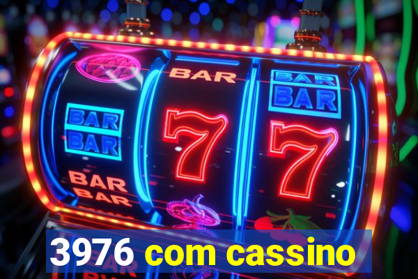 3976 com cassino